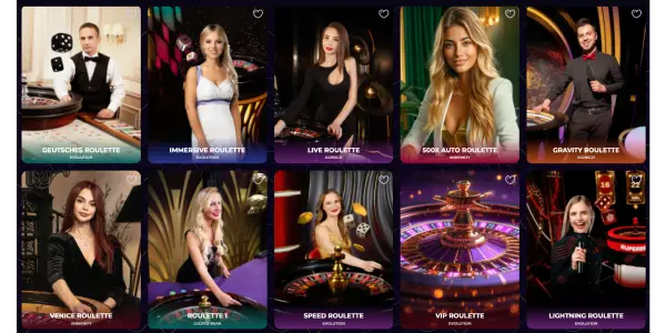 slotsdj online casino